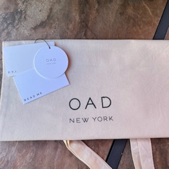 Adorable OAD New York Mini! 💃 - Picture 10 of 11